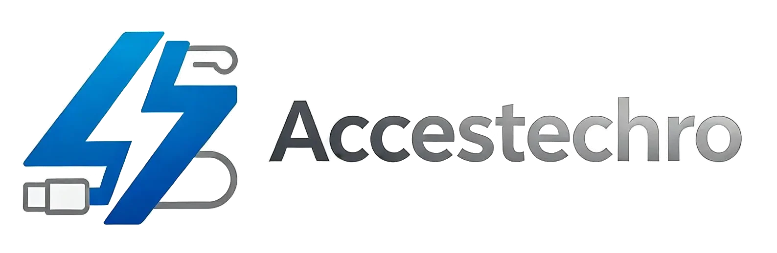 accestechro.com