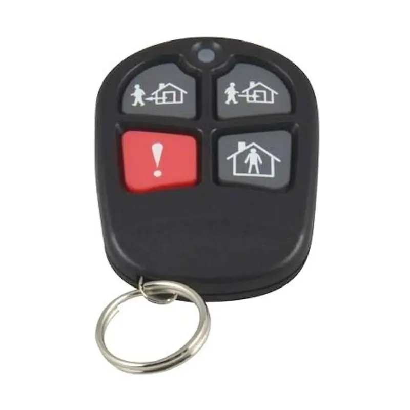 Telecomanda armare/dezarmare RC3 pentru sisteme de alarma LS30 Cel mai bun preț