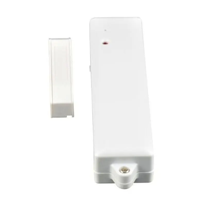 Popular Senzor magnetic (pentru usa) TX3DS cu emitator pentru LS30