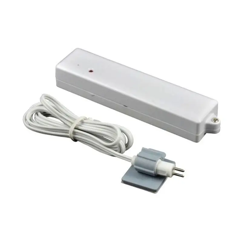 Senzor inundatie TX3FS cu emitator pentru LS30 Ofertă exclusivă