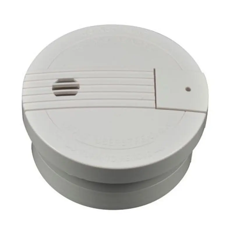 Senzor de fum SM3S cu emitator pentru LS30 Vezi acum