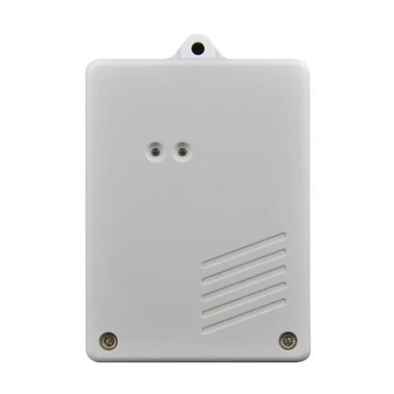 Repetor radio RP2S pentru LS30 Plată sigură
