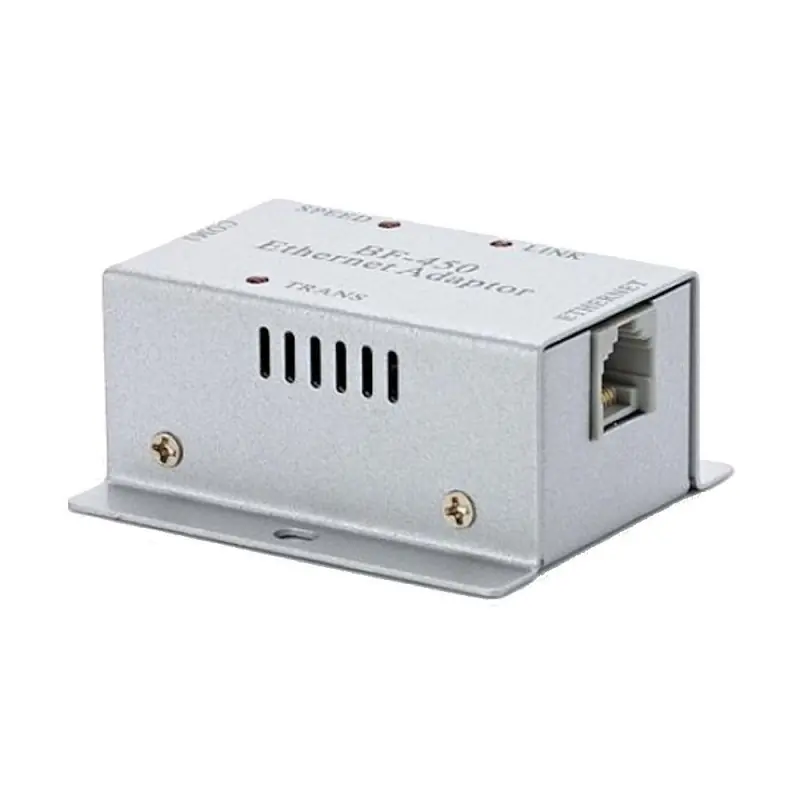 Reduceri Adaptor internet BF450 pentru LS30