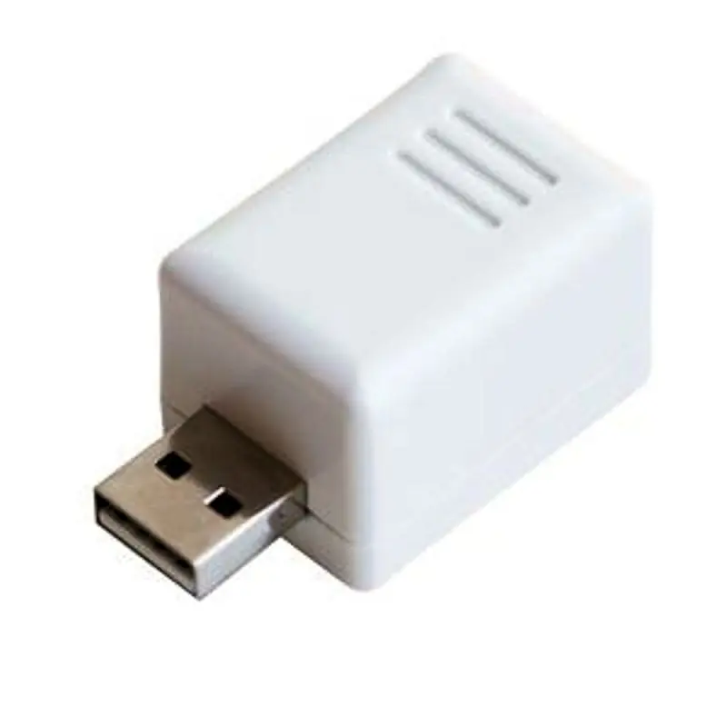 Ultima șansă Adaptor USB pentru sisteme de alarma LS30