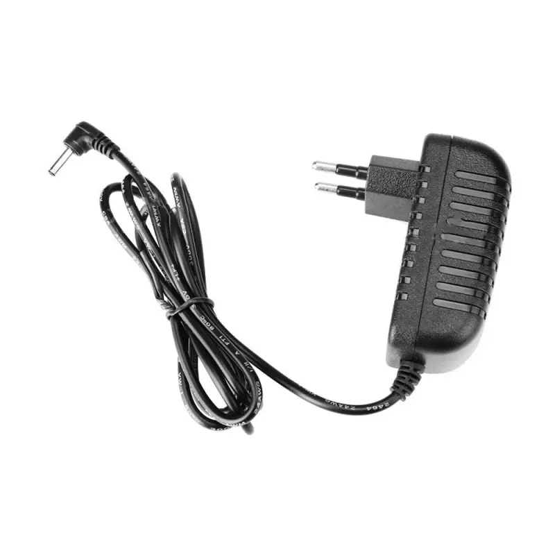 Alimentator 12V 1A de perete Premium