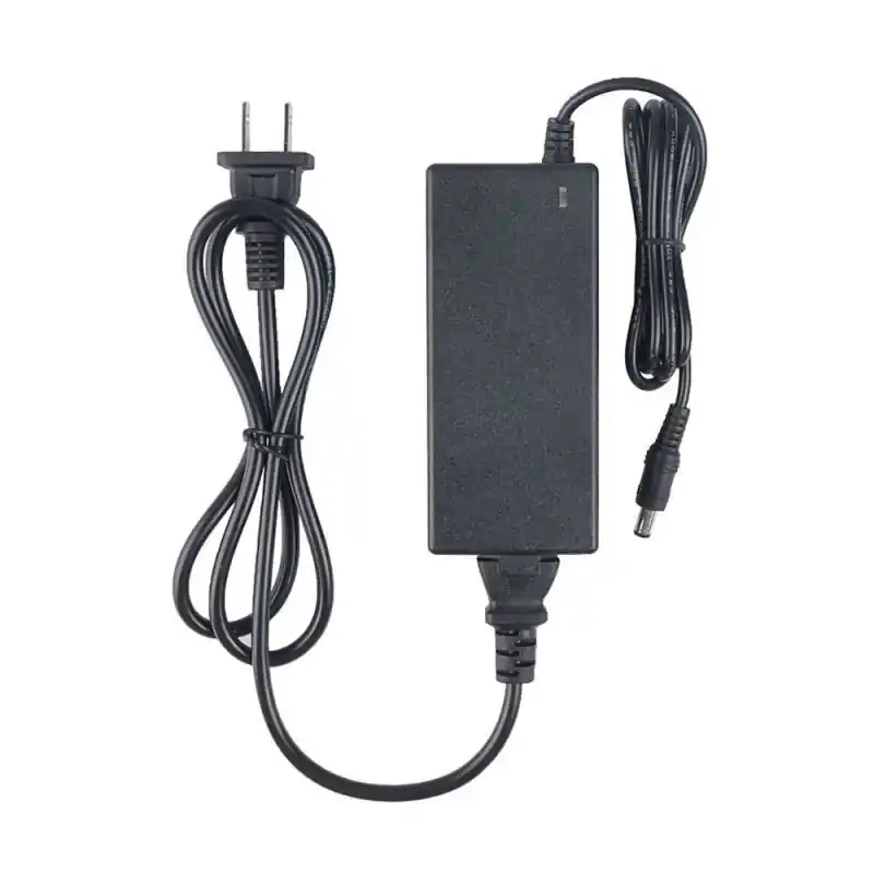 Livrare rapidă Alimentator 12V 3A