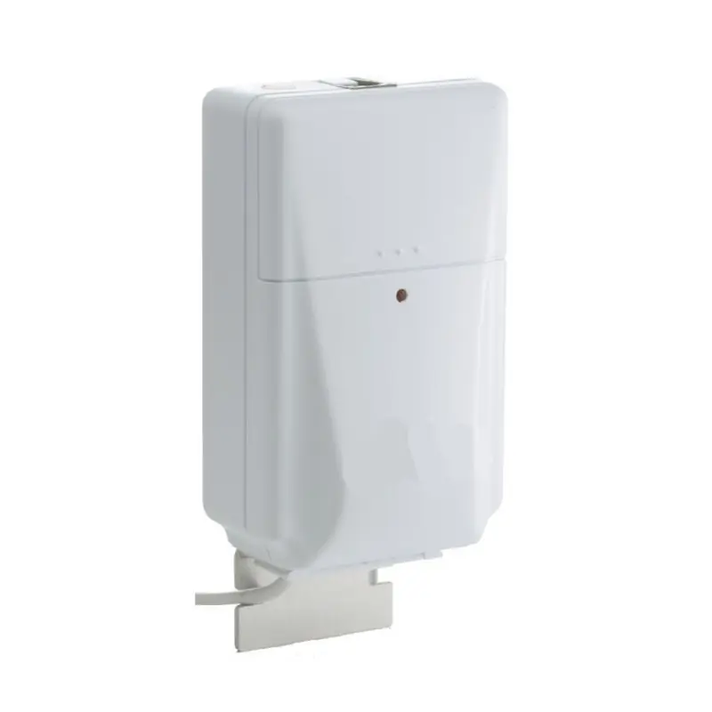 Adaptor X10 model XM10 Power Interface pentru LS30 Ofertă specială