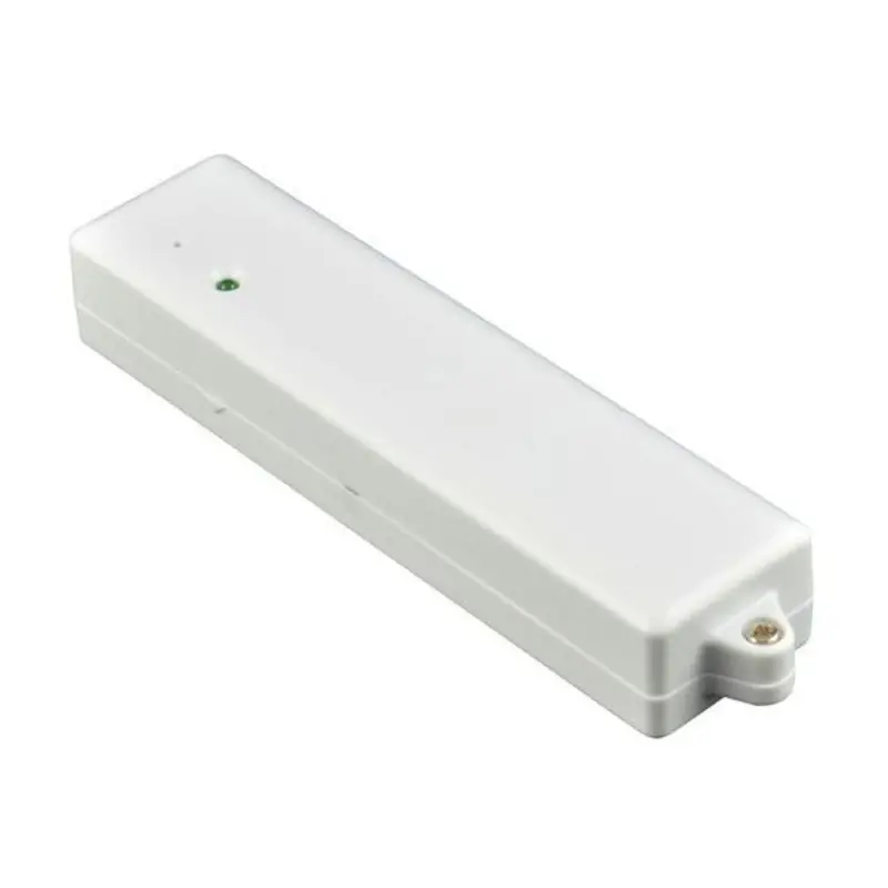 Senzor de temperatura TX3AS pentru LS30 Popular