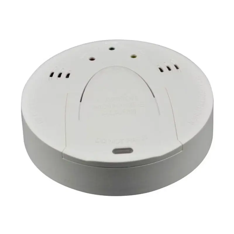 Senzor CO (monoxid de carbon) CO-M330 pentru LS30 Reduceri
