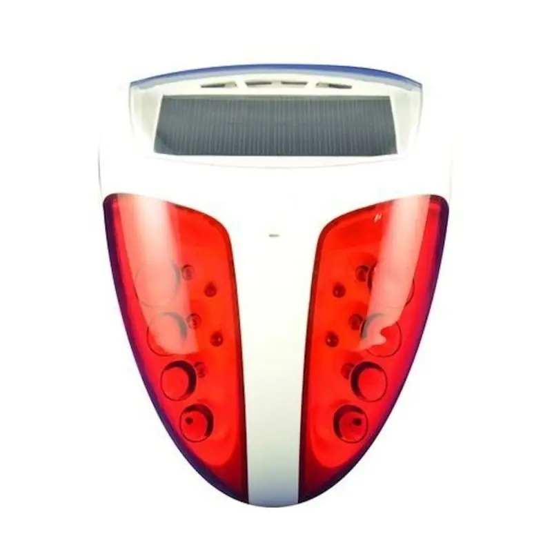 Sirena bidirectionala wireless de exterior pentru LS30 Ieftin