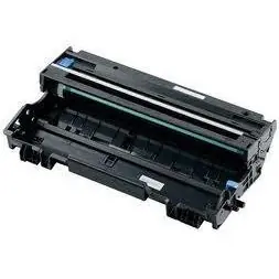 Cartus laser compatibil negru DR-3100 ( DR3100 ) Bestseller