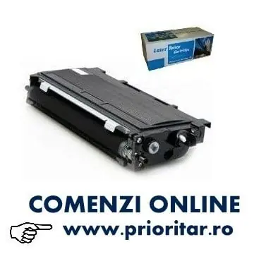 Retur gratuit Cartus laser Brother TN2000 negru TN 2000 DCP-7010 DCP-7020 DCP-7025 FAX 2820 2850 2920 HL2030 HL2040 HL2050 HL2070 compatibil PROMOTIE !!!