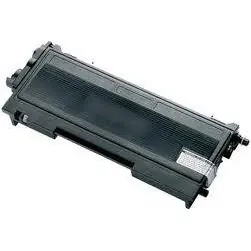 Cartus laser compatibil negru TN2120 ( TN-2120 ) Reducere de preț