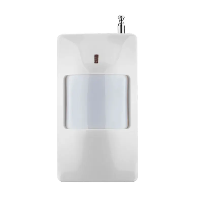Senzor de miscare wireless PA-87R Nu rata