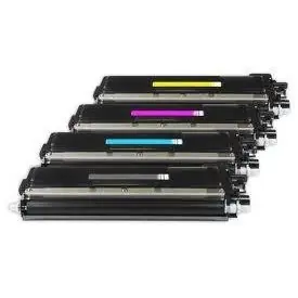 Ofertă Cartus laser compatibil negru BROTHER TN230BK ( TN-230BK TN230 BLACK )