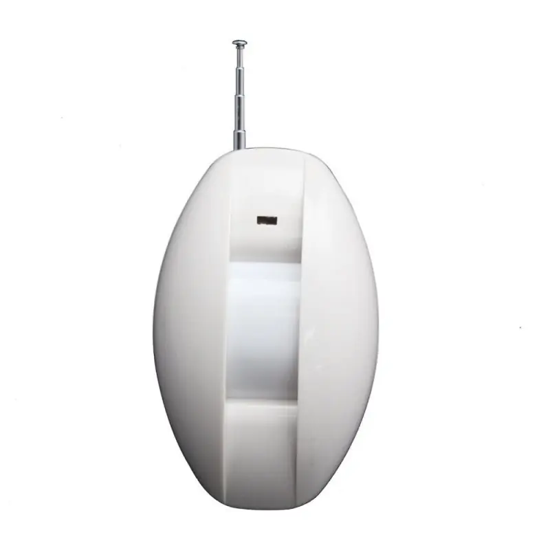 Ofertă limitată Senzor de miscare tip cortina wireless PA-81R