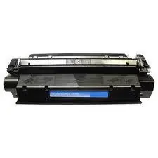 Ofertă de sezon Cartus laser compatibil negru Canon Cartridge T