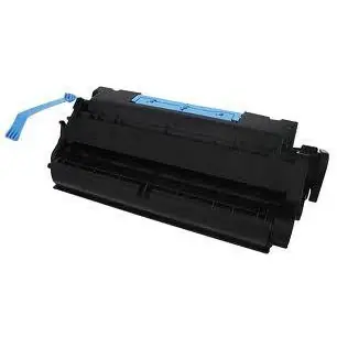 Nu rata Cartus Canon CRG106 compatibil CRG-106 imprimante Canon Imageclass MF6530 MF6540 MF6550 MF6560 MF6580
