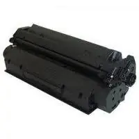Cartus laser compatibil negru CANON CRG-719H ( CRG719-H ) 6500 pagini Premium