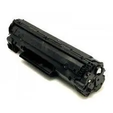 Cartus laser CANON CRG-728 ( CRG728 ) CRG 728 compatibil negru PROMOTIE !!! Cel mai vândut