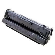 Cartus laser EP22 compatibil negru Canon EP-22 de 2500 pagini Popular