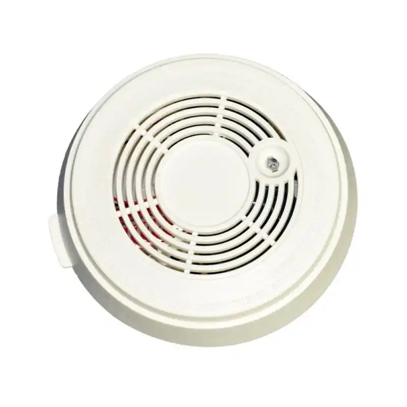 Bestseller Senzor de fum cu ionizare BWK424L