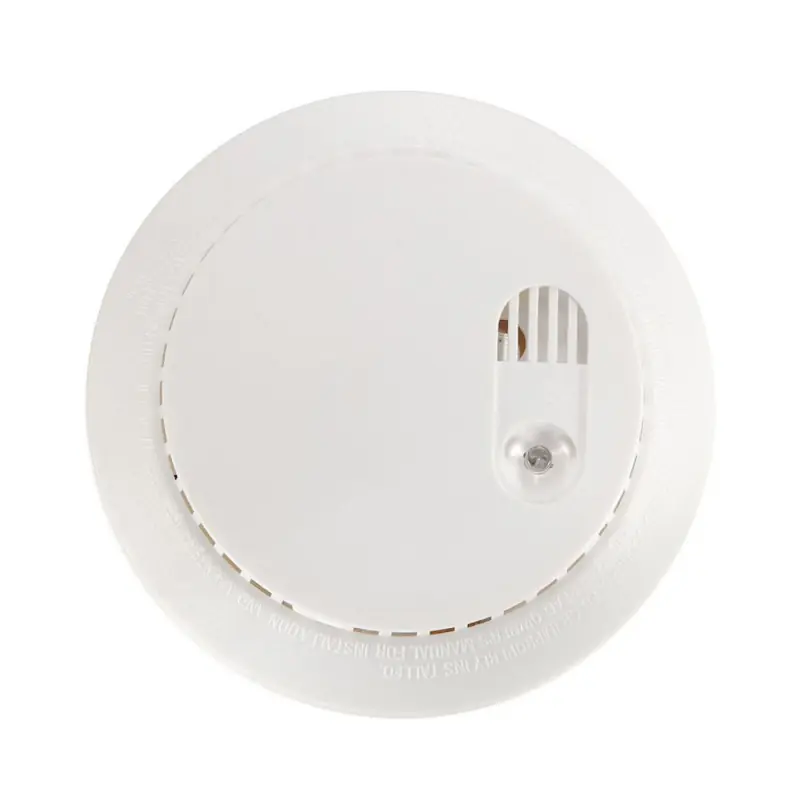 Senzor de fum cu ionizare BWK425L Mai ieftin