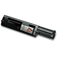 Cartus imprimanta pt Epson C1100 BLACK toner laser negru Livrare expres