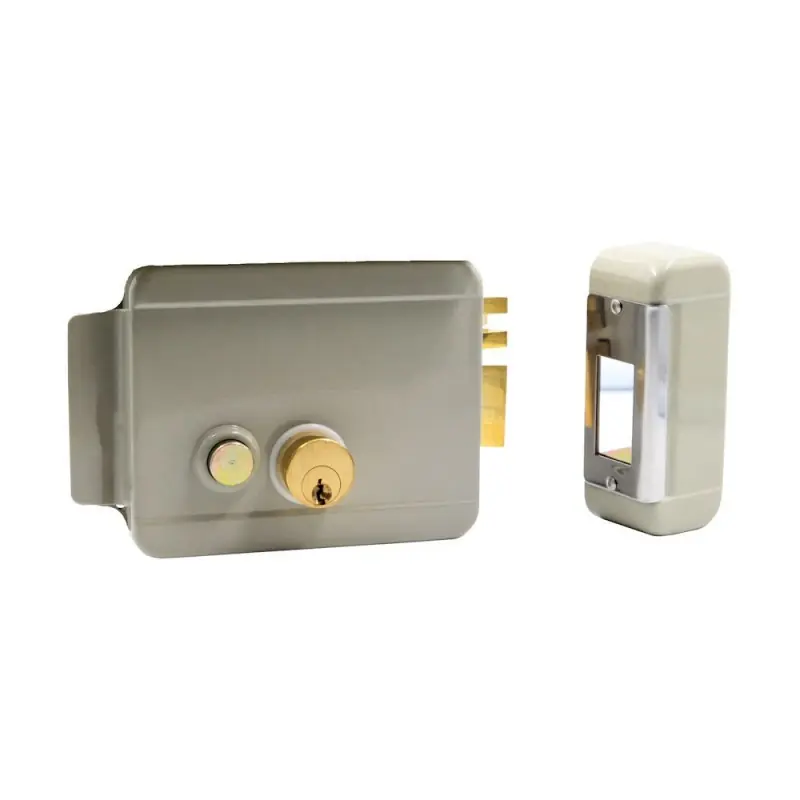 Yala electrica Nordson ND-1200B Preferatul clienților