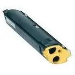Cartus imprimanta pt Epson C900 C1900 YELLOW toner laser galben Vezi acum
