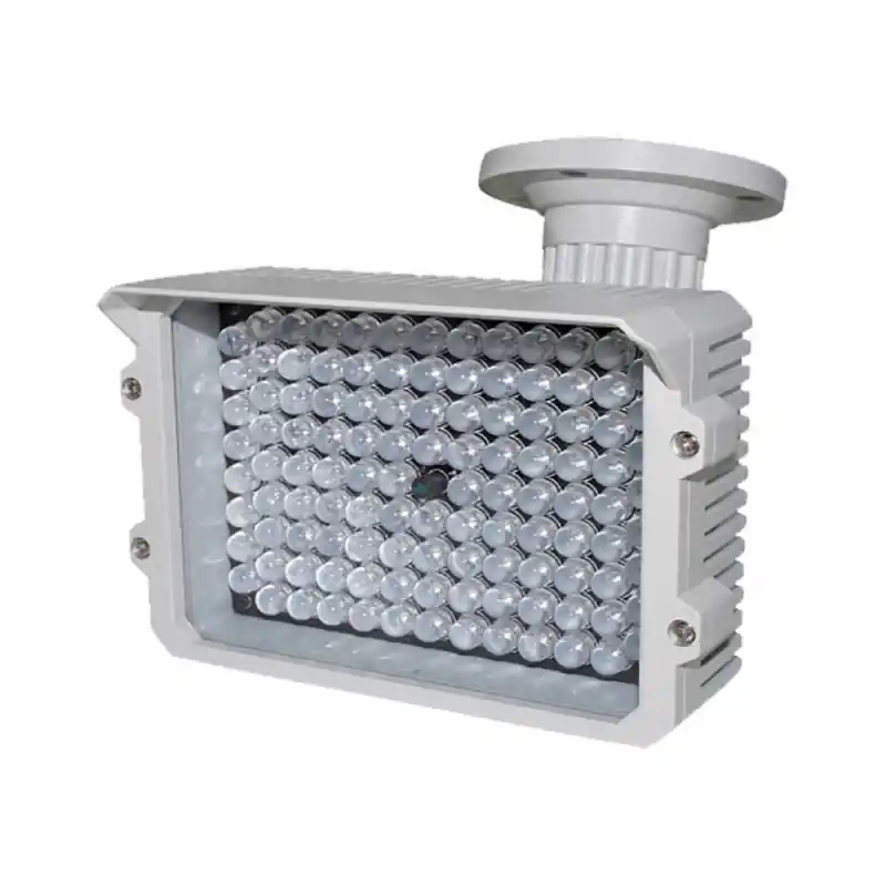 Cel mai vândut Iluminatoare LED EC-266