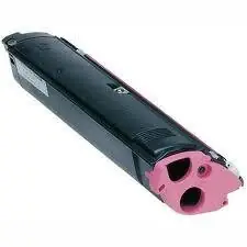 Cartus imprimanta pt Epson C900 C1900 MAGENTA toner laser rosu Mai ieftin