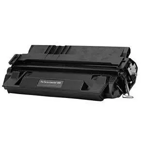 Cartus laser compatibil HP C4129X Disponibil imediat