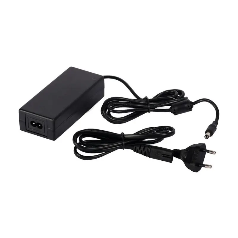 Alimentator 12V 5A Preferatul clienților