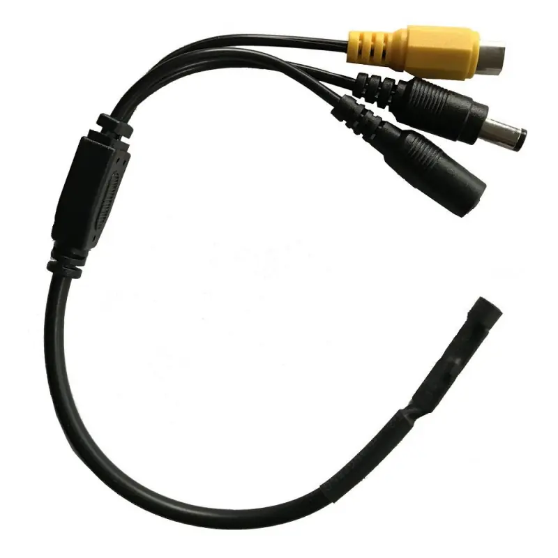 Microfon CCTV EC7100 Reducere
