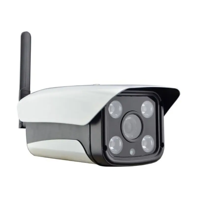 Camera IP 4G Sinopine SP390-4G-Plus Cumpără acum