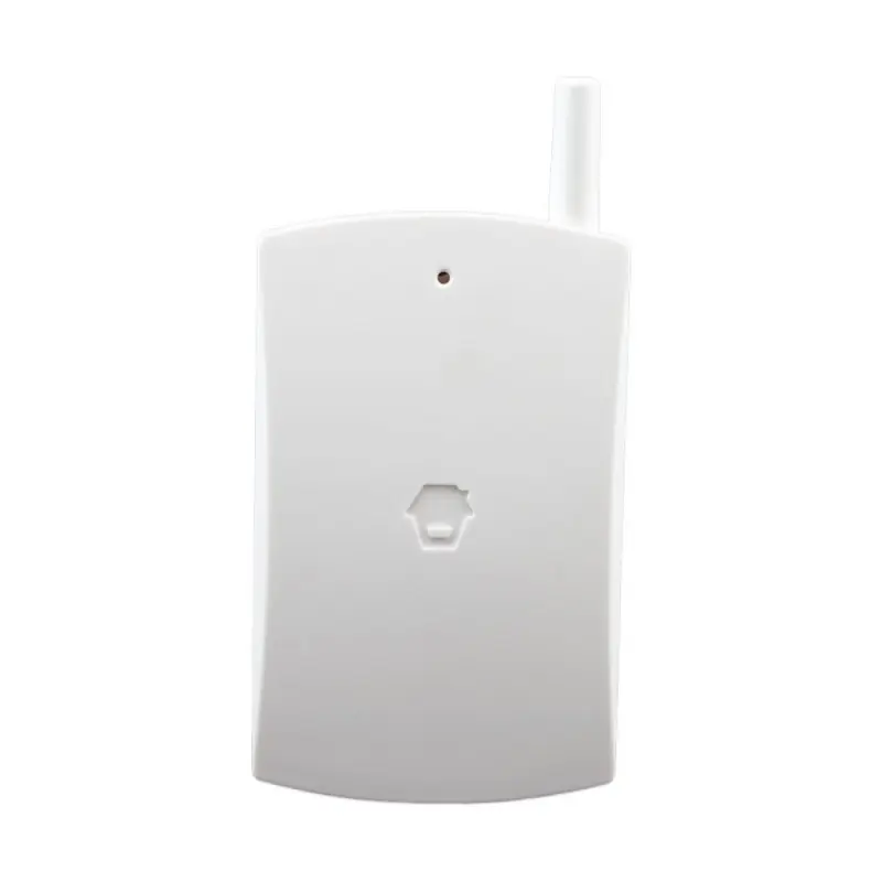 Cumpără acum Chuango senzor de vibratie wireless WD-80