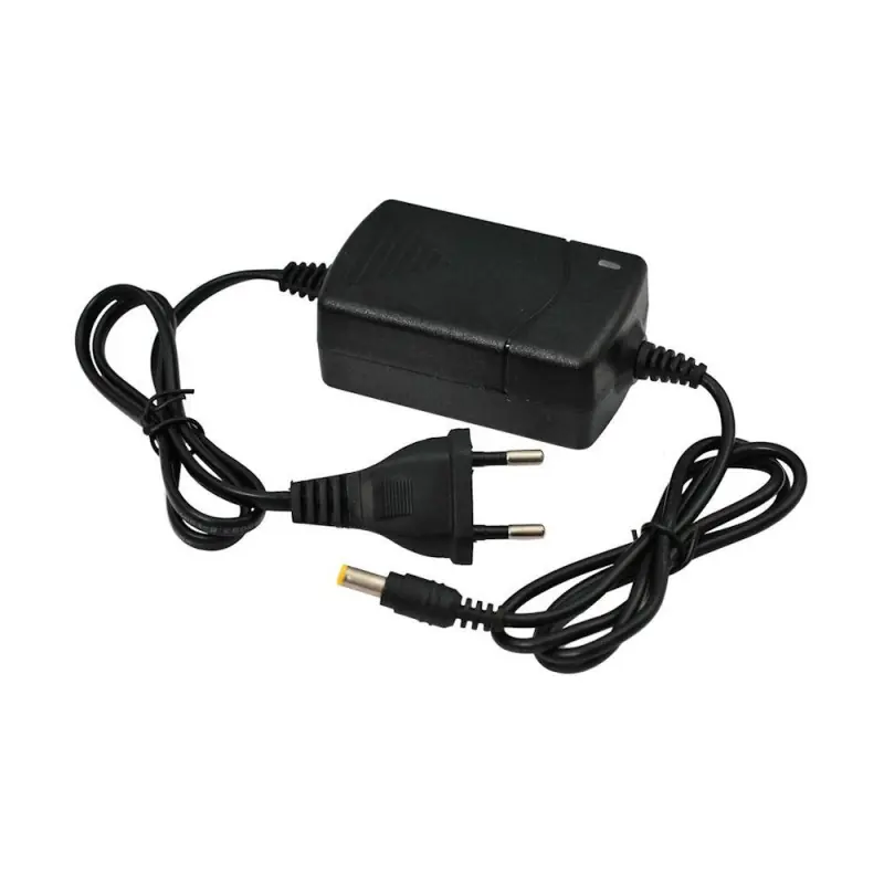 Alimentator 12V 2A Calitate înaltă