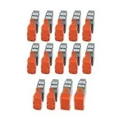 Cumpără online Cartus compatibil color CANON BCI-24-C BCI-21-C CC-21-24 ( BCI24 - BCI21 )