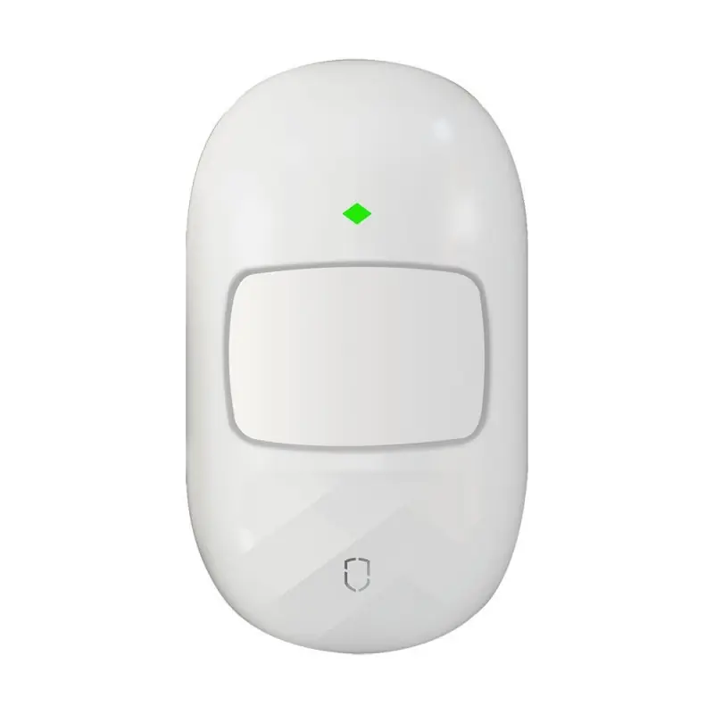 Wolf-Guard HW-GJ01M Senzor wireless de miscare Noutate