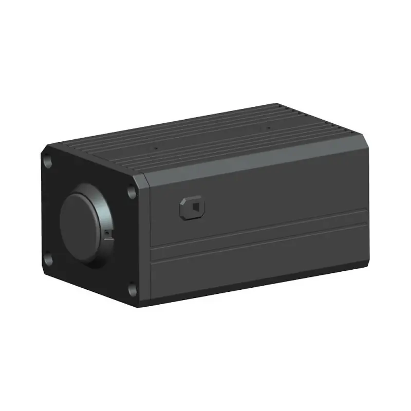 Nu rata Camera IP Box full HD Aevision AE-201A67J1