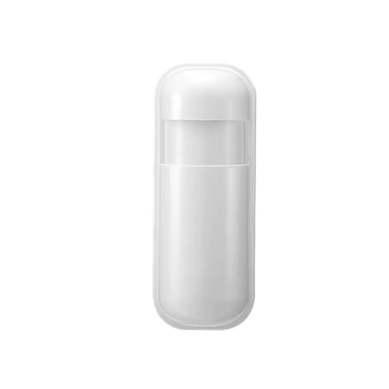 Senzor wireless PIR de miscare cu unghi larg PGST PA-92R Ofertă limitată