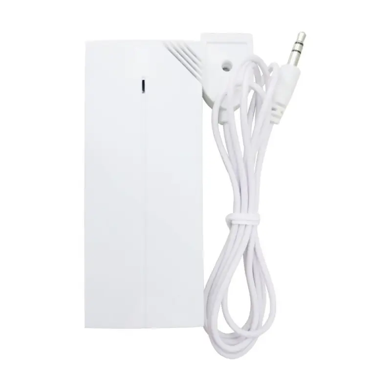 Senzor wireless de inundatie PGST PH-10 Preferatul clienților
