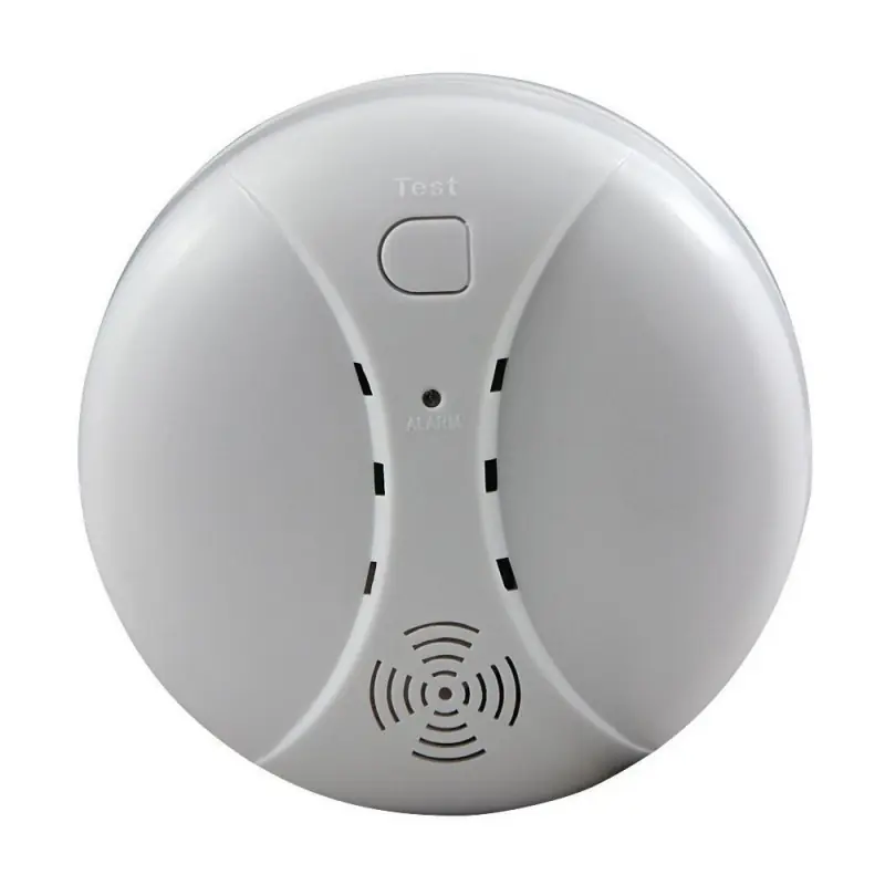 Cumpără online Senzor wireless de temperatura PGST PA-620R