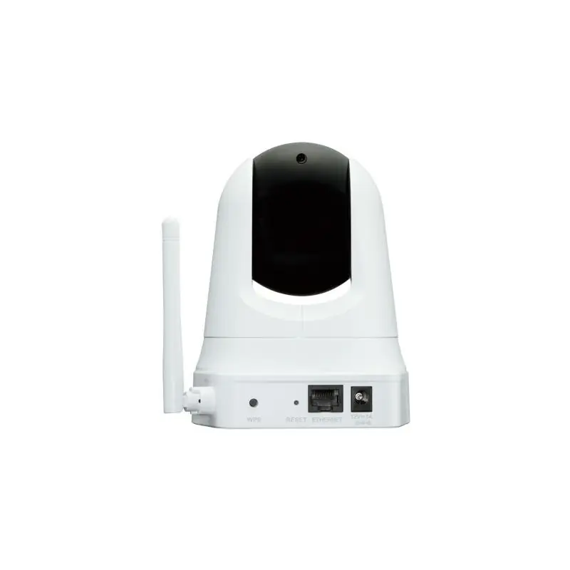 DLINK IP-CAM D/N N150 HD 0LUX PTZ CLD Ultima șansă