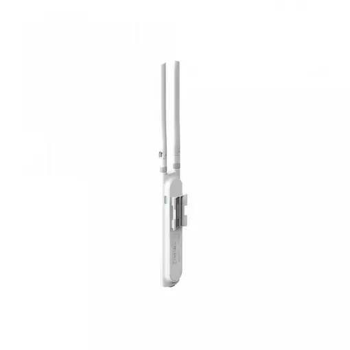 Access Point exterior, Wi-Fi 5, AC1200 Dual-Band, MU-MIMO, 3/5 dBi, 1 x RJ45 1G, PoE - TP-Link Omada EAP225-Outdoor Reducere extra