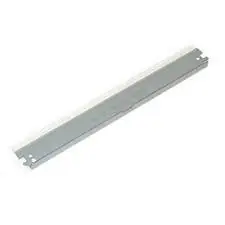 Mai ieftin Lamela stergere Laser Jet HP Q2612ACANON FX10 ( doctor blade Q-2612A FX-10 )