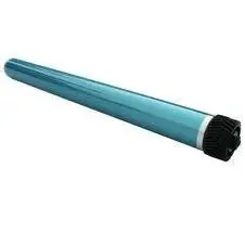 Cilindru fotosensibil Laser Jet HP C7115A C7115X ( drum unit cartuse C-7115A C-7115X ) Reducere extra