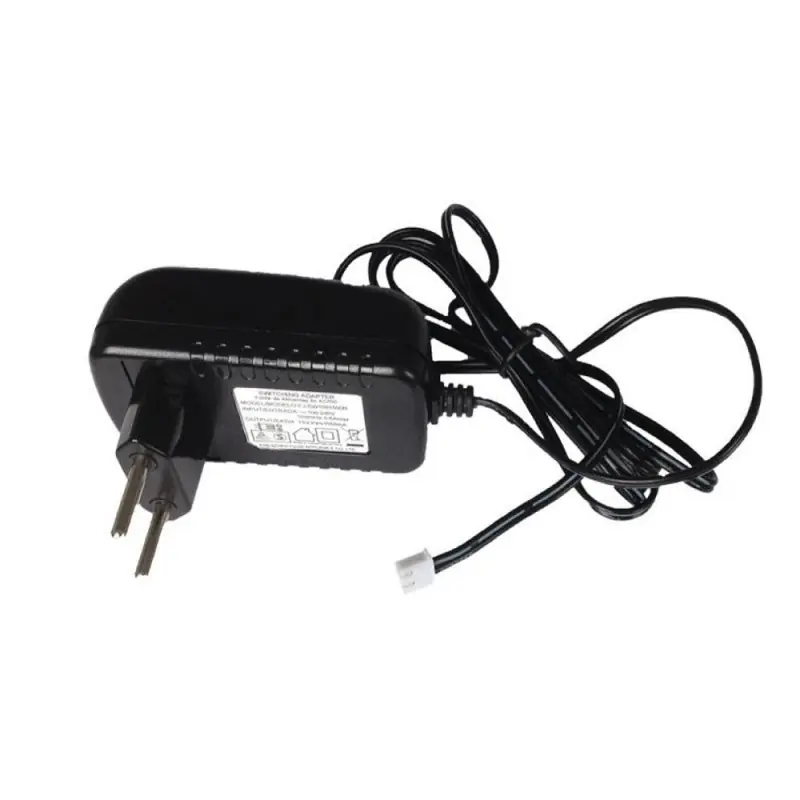 Alimentator MS-SP24 MELSEE Chilipir