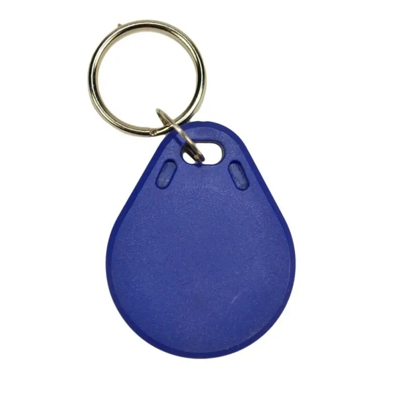 TAG DE PROXIMITATE MS-ID MELSEE Reduceri